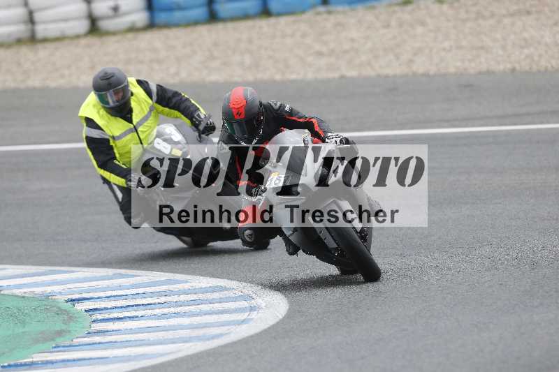 Archiv-2025/01 24.-27.01.2025 Moto Center Thun Jerez/blau-blue/187